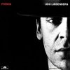Udo Lindenberg - Phönix (LP)